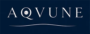 Aqvune Pearls Co., Ltd.