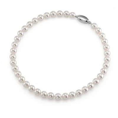 How To Choose The Pearl That Feels Like You