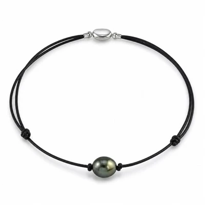 How To Care For Your Pearl Jewelry